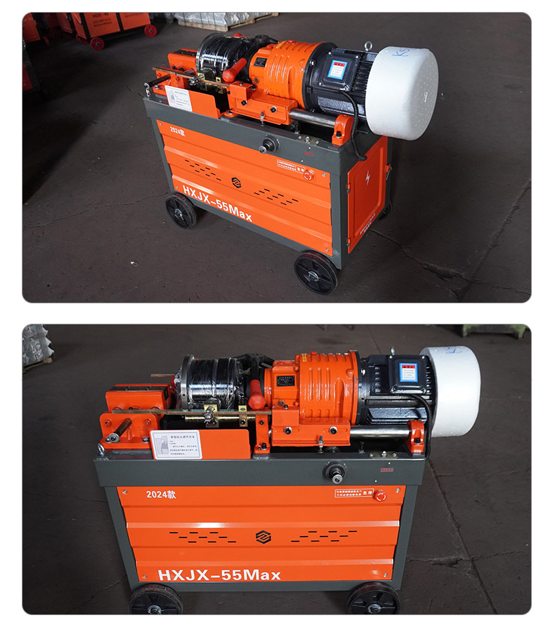 250804045351.jpg 詳情_14.jpg